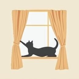 Avatar for George's Installations