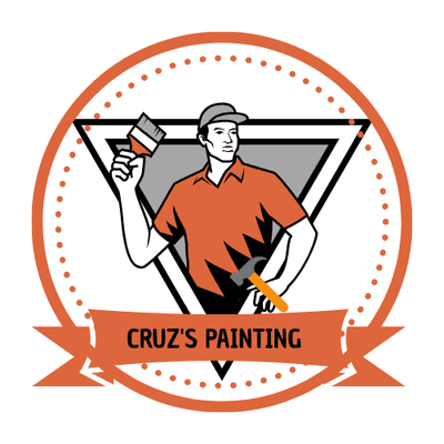 Avatar for Cruz's Painting