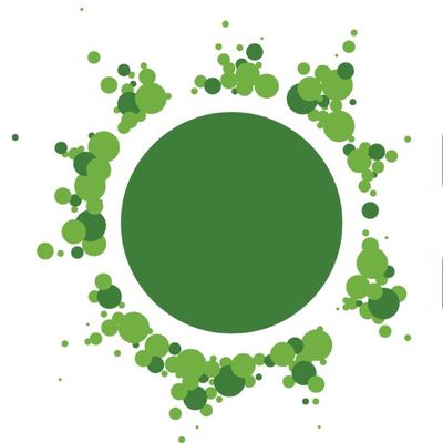 Avatar for Grassroots Geeks