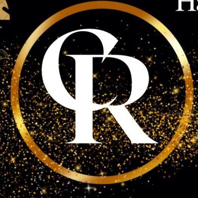 Avatar for R.C Construction L.L.C.