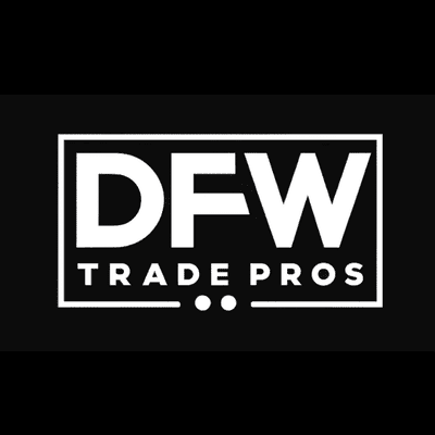 Avatar for DFWTradePros