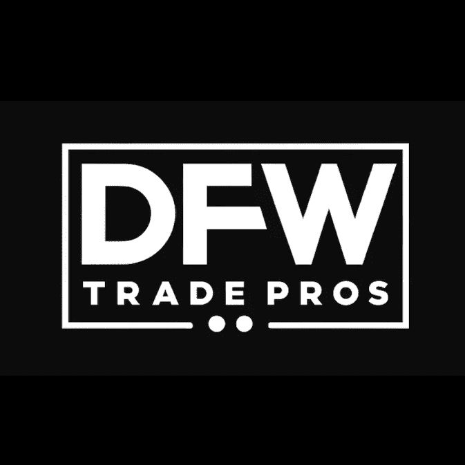 DFWTradePros