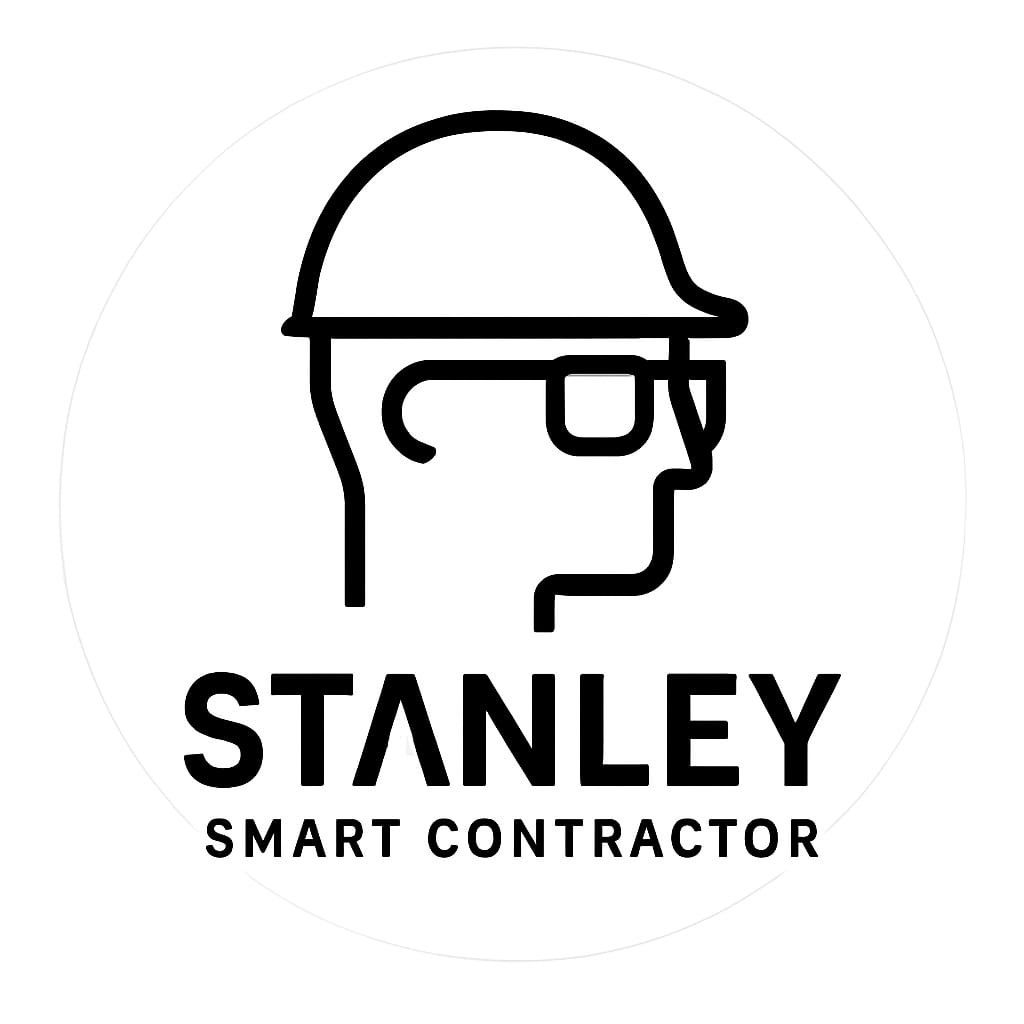 STANLEY SMART CONTRACTOR