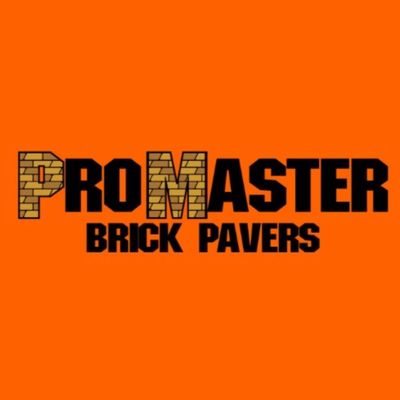 Avatar for ProMaster Brick Pavers