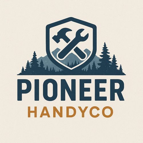 Pioneer Handyco LLC