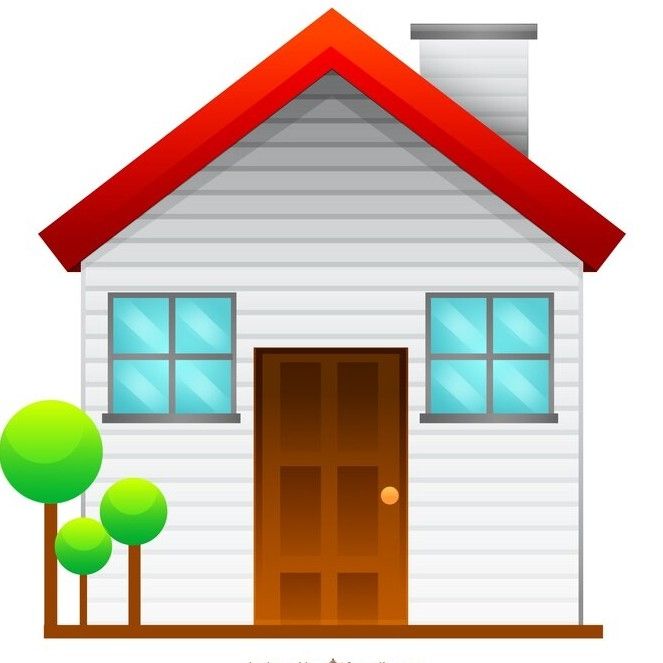 Uncle Bill's Handyman Services
