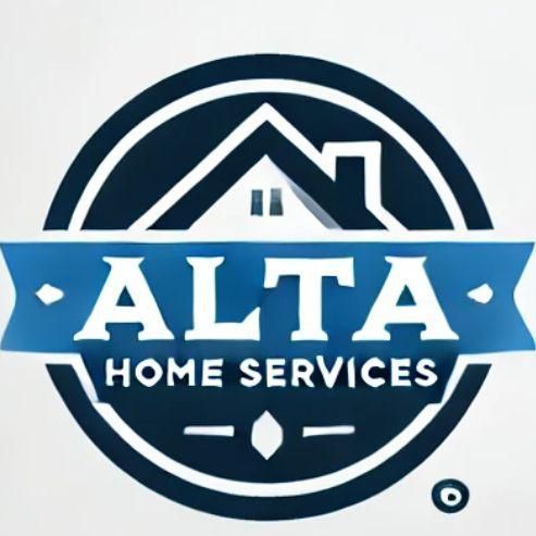 Alta Home Services  LLC