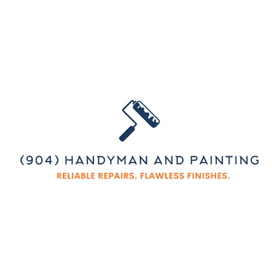 Avatar for 904 Handyman & Painting