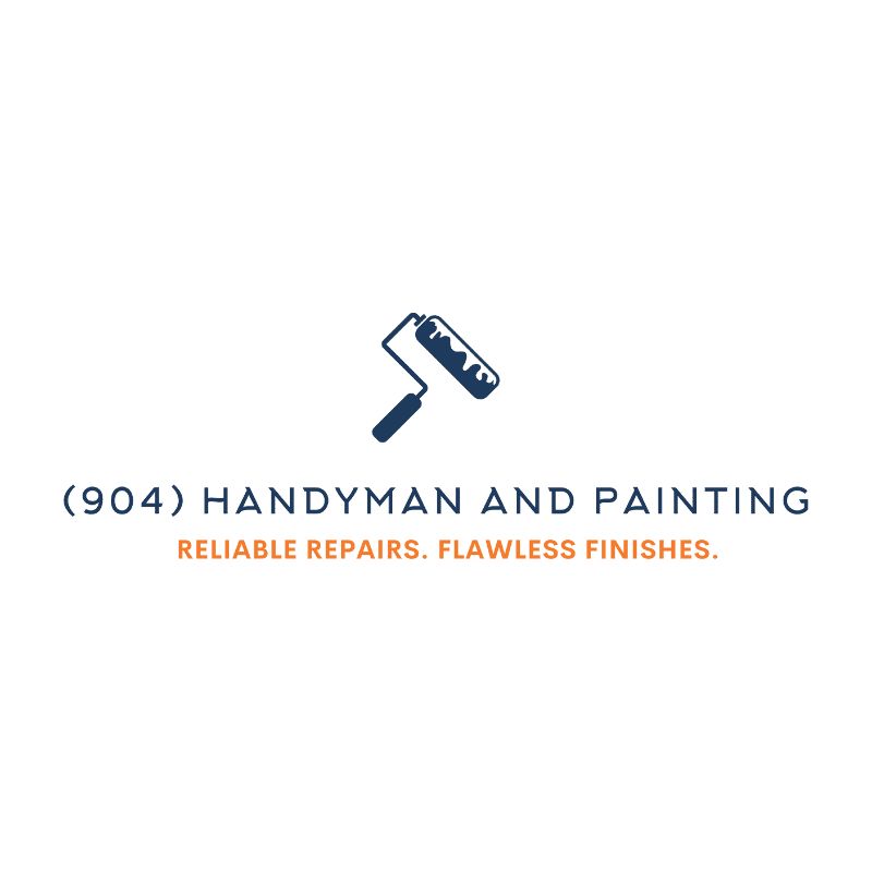 904 Handyman & Painting