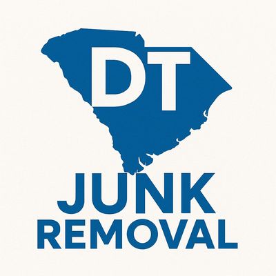 Avatar for DT Junk Removal