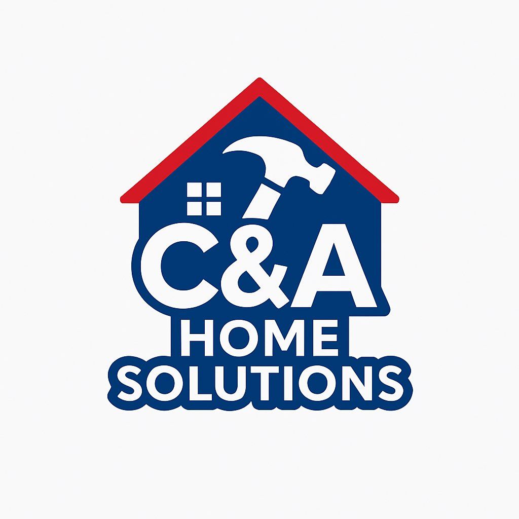 C&A Home Solutions