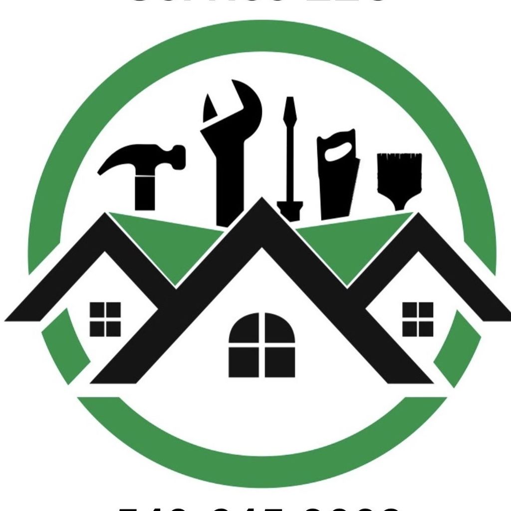 Lake Anna Home Service LLC