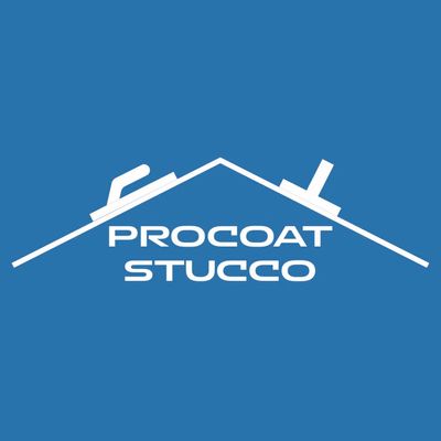 Avatar for PROCOAT STUCCO INC *Serious Inquiries Please*