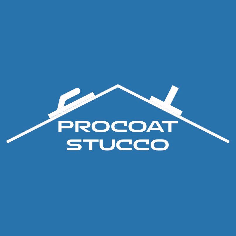 PROCOAT STUCCO INC *Serious Inquiries Please*