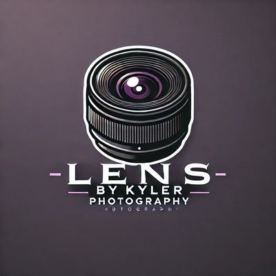 Avatar for LensbyKyler Photography