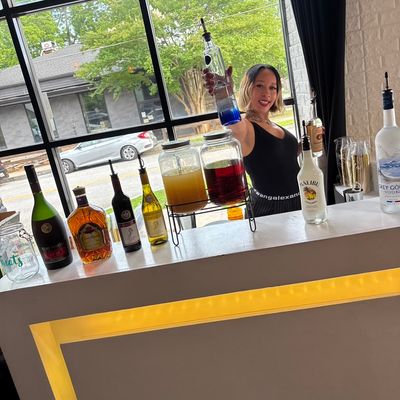 Avatar for Cocktails On The Go