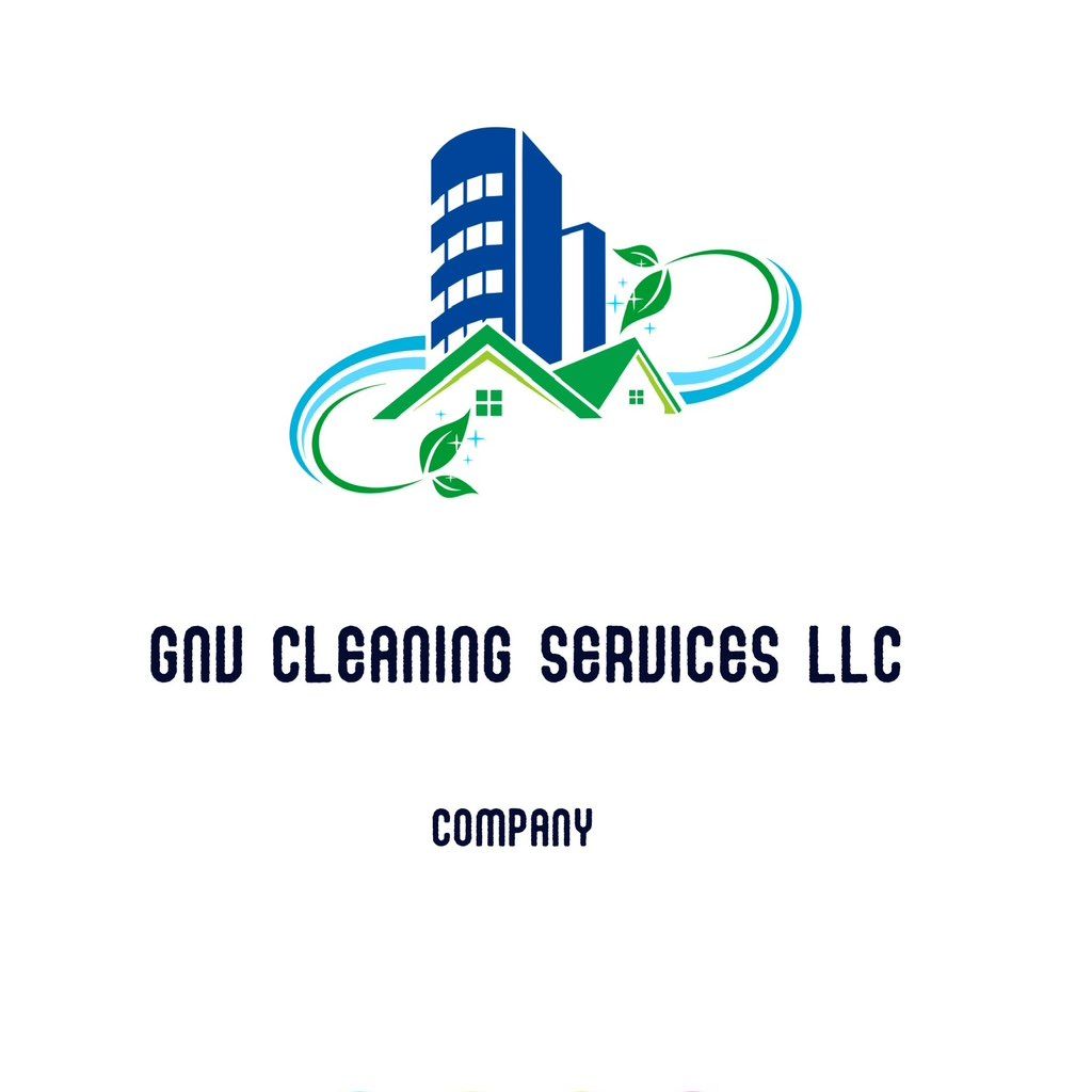 GNV CLEANING SERVICES LLC