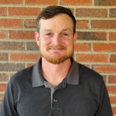 Avatar for Courtway Construction LLC