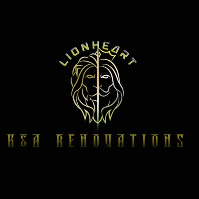 Avatar for K&A Home Renovations