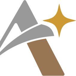 Avatar for AA-Photography