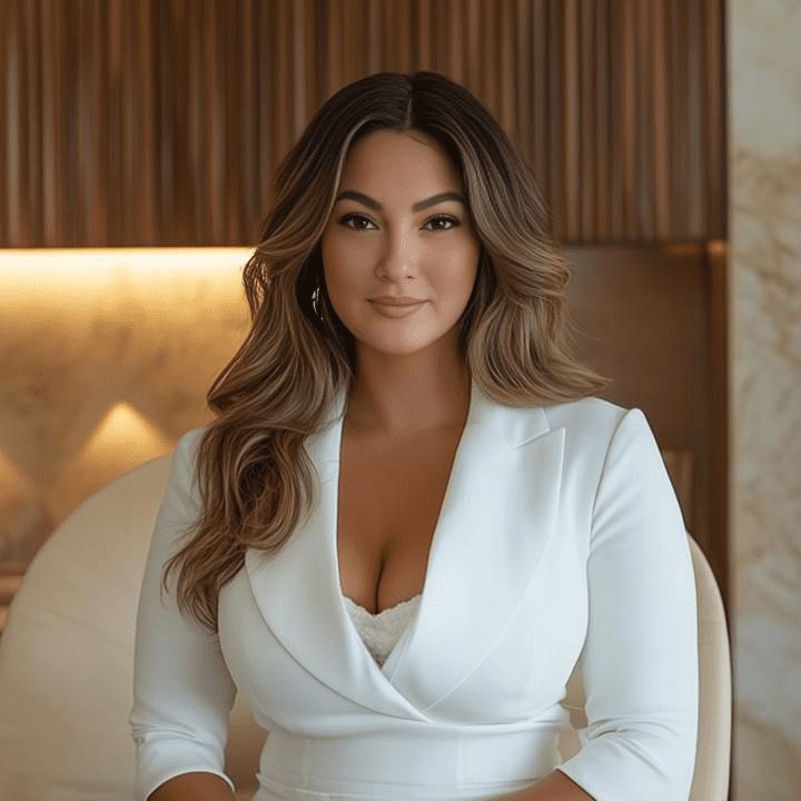 Bella Pulizia LLC