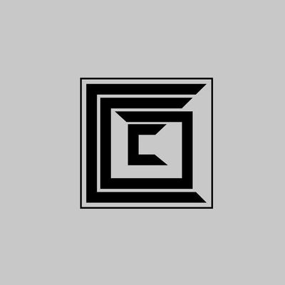 Avatar for CGC Construction Group LLC