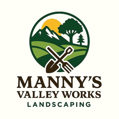 Avatar for Manny's valley works