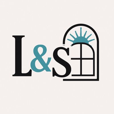 Avatar for L&S