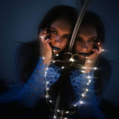 Avatar for Anna Makhota Photography