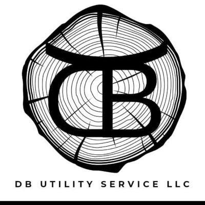 Avatar for DB Utility Service LLC