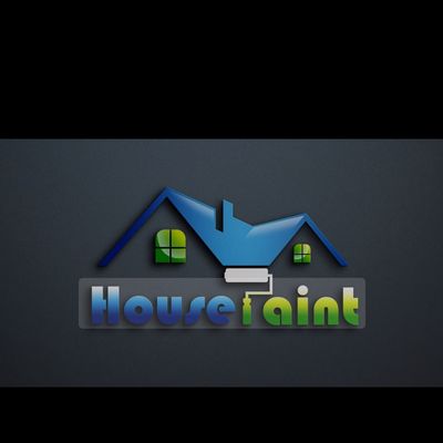 Avatar for Mic painting LLC
