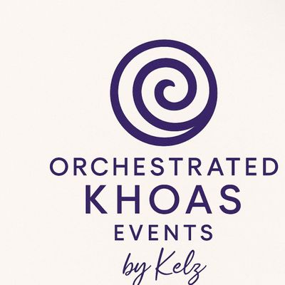 Avatar for Orchestrated Khoas by Kelz