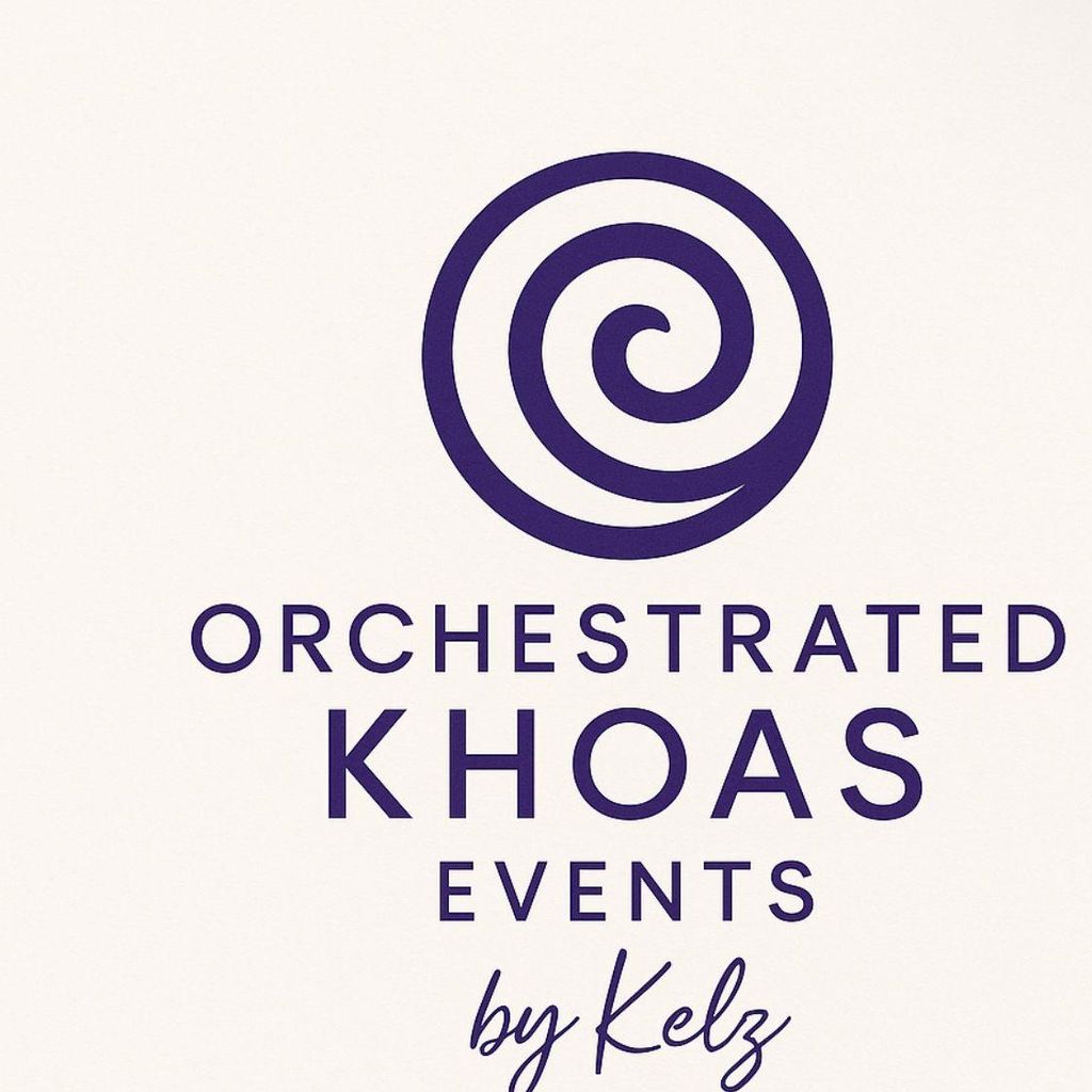 Orchestrated Khoas by Kelz