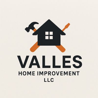 Avatar for Valles home improvement LLC