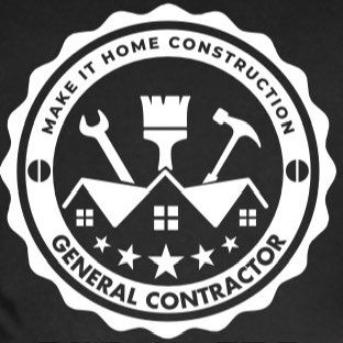 Make It Home Construction