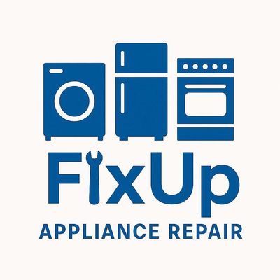 Avatar for FixUp Appliance LLC