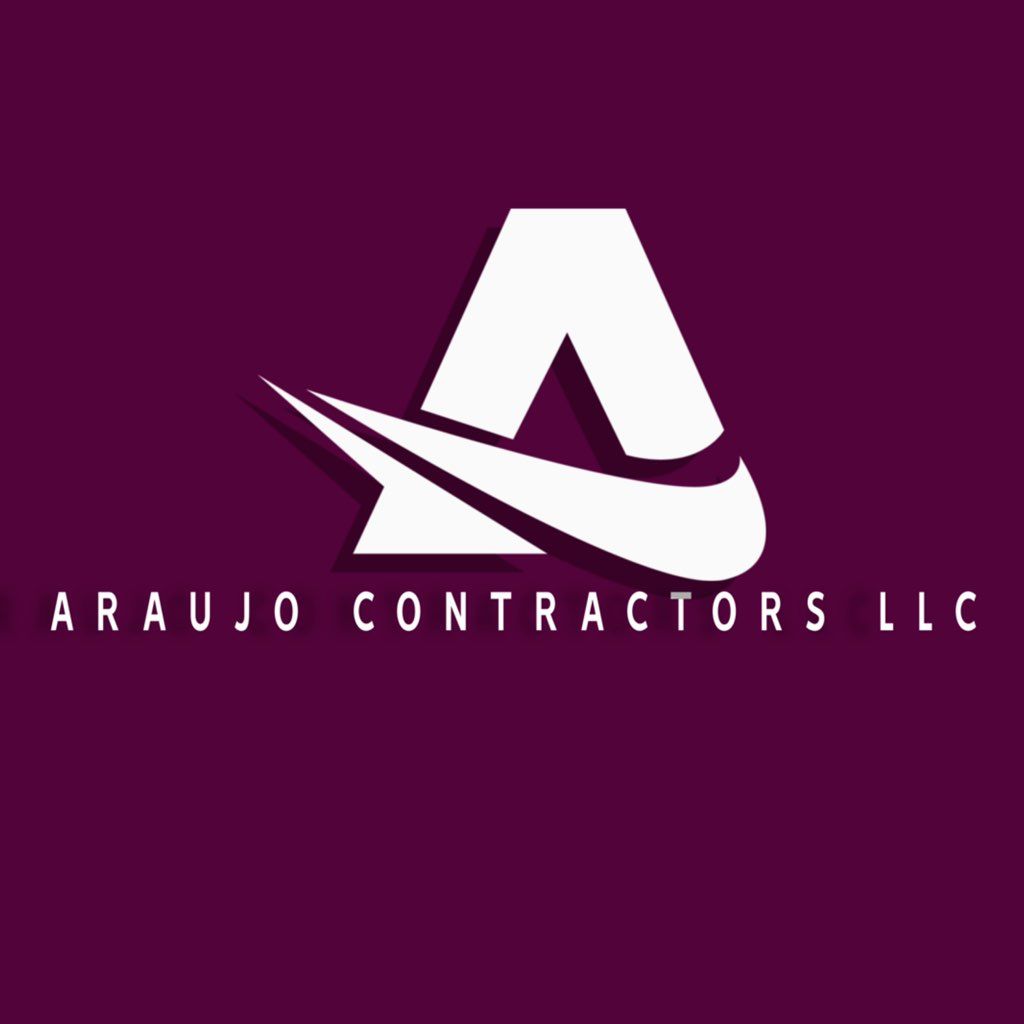 araujo contractors llc