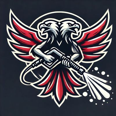 Avatar for Eagle Pro Cleaning