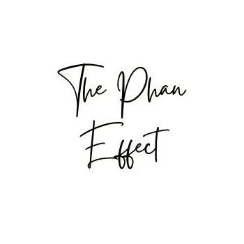 Avatar for The Phan Effect