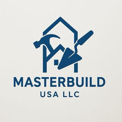 Avatar for MasterBuild