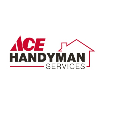 Avatar for Ace Handyman Services West Side Cincinnati