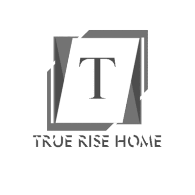 Avatar for TrueRise Homes