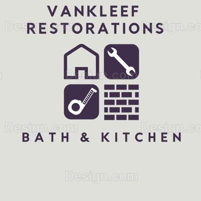 Avatar for VanKleef Restorations