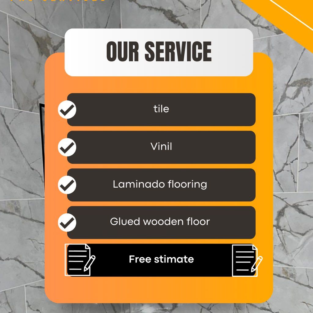 Over pro services LLC