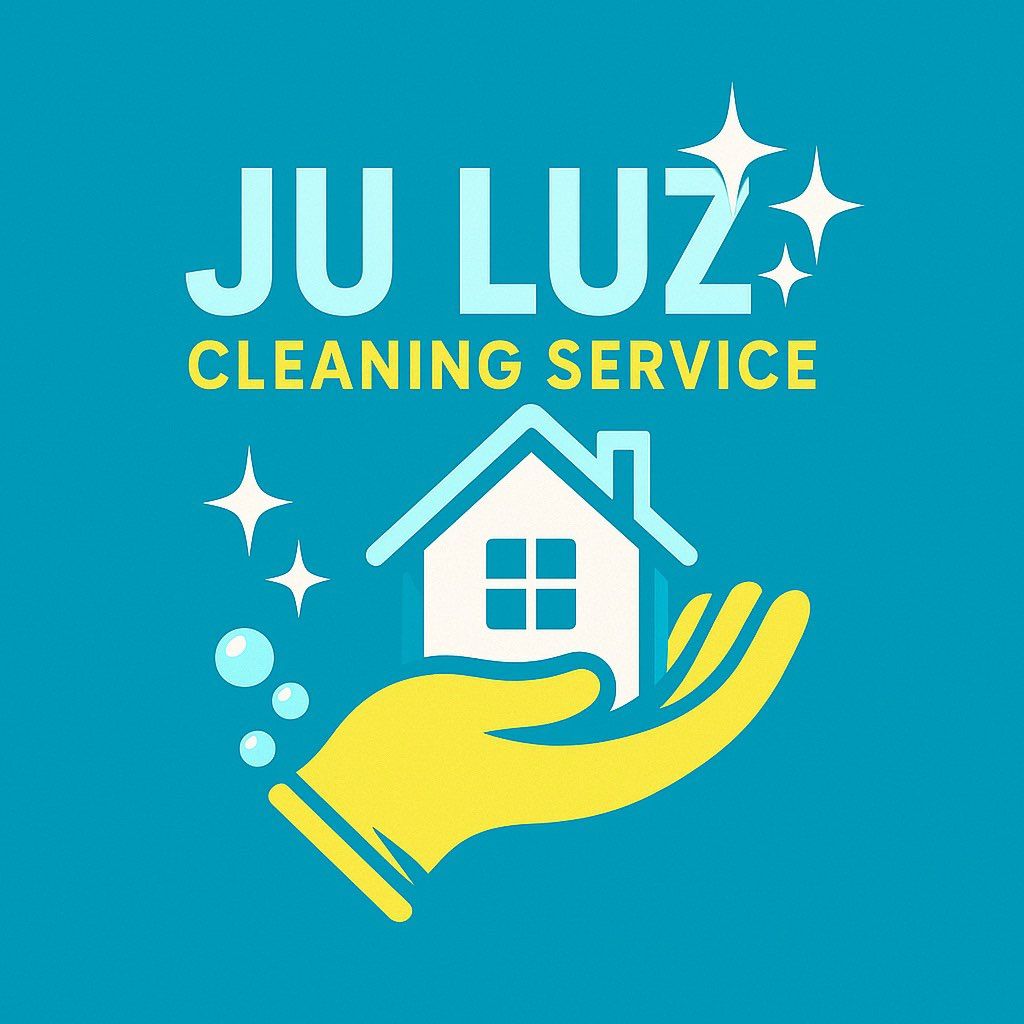 Ju Luz