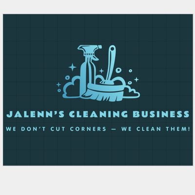 Avatar for Jalenn’s cleaning service