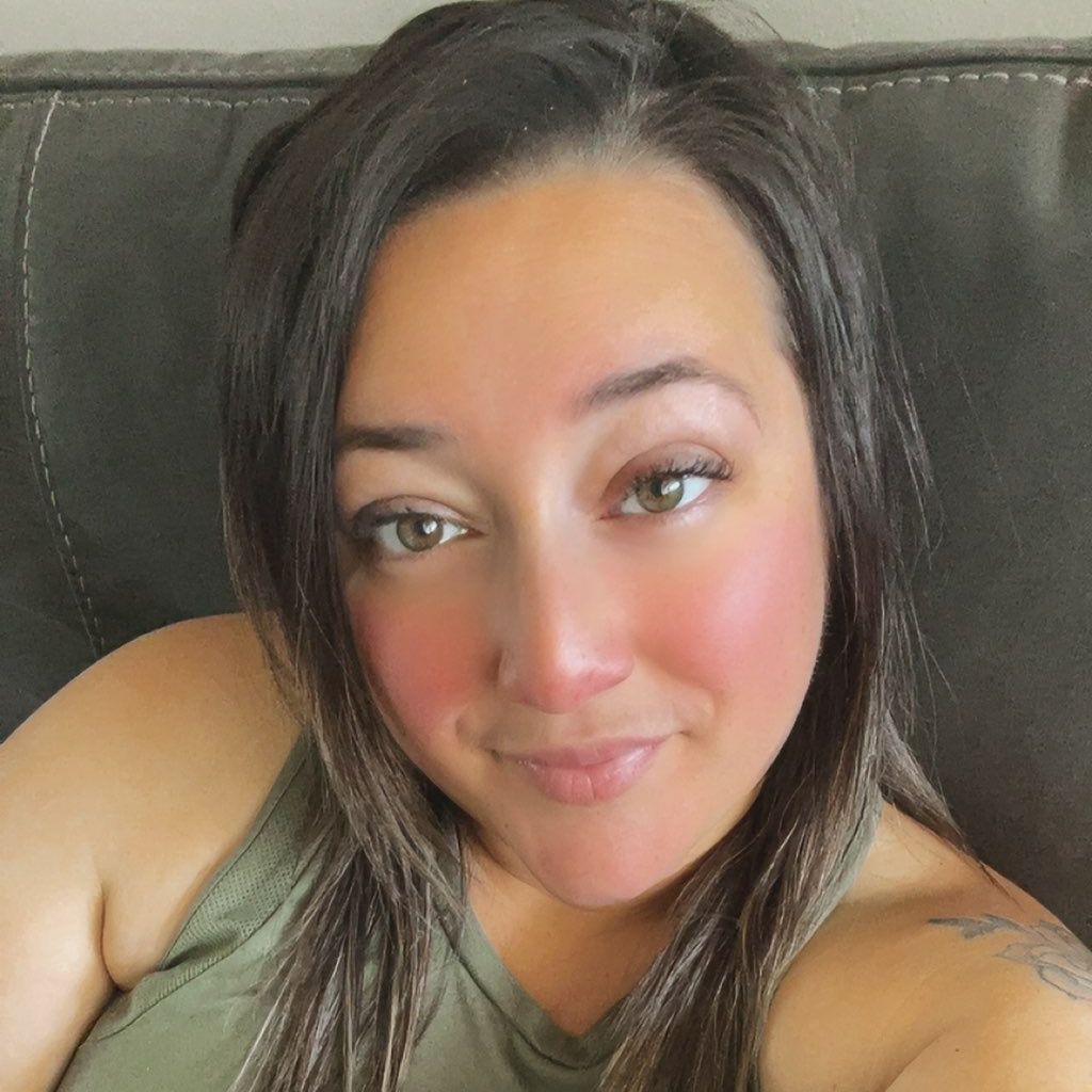 pro avatar