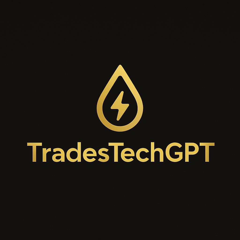TradesTechGPT