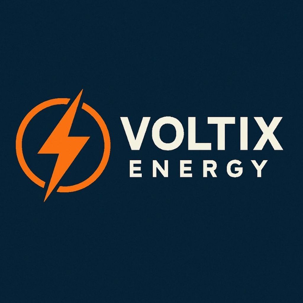 Voltage Energy