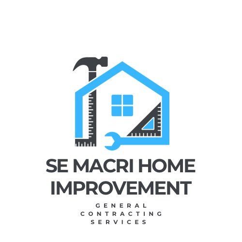 SE MACRI HOME IMPROVEMENT